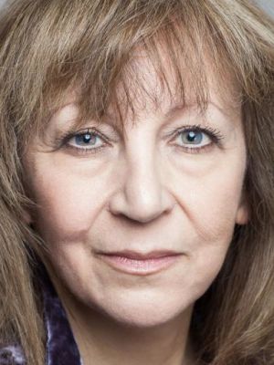 Carole Bremson