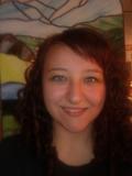 Ruth Sandell