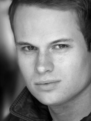 Byron Owen