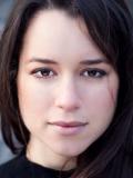 Jess Tobert