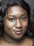 Feyi Babalola