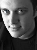 Ryan Higgins