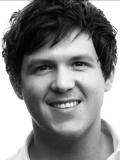 Alex Tomkins