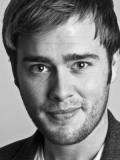 Adam Dakin