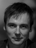 Ben Ellis