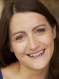 Becky Talbot