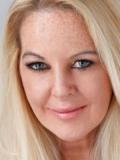Lynn Sutherby