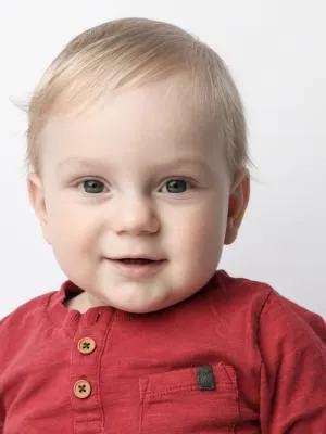 Argelio Pepa Actor London