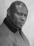 Carlton Edwards