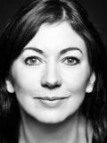 Nicola Hollinshead