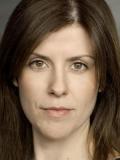 Vanessa Havell