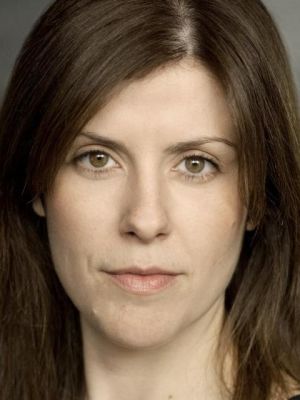 Vanessa Havell