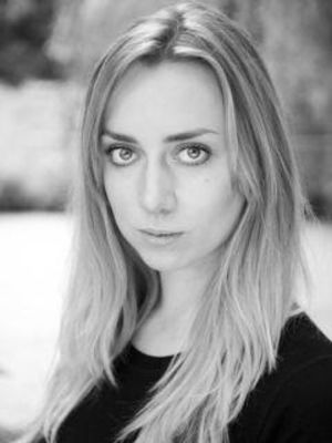 Michaela Fuller