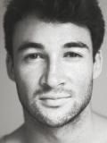 Luke Norcross-Webb
