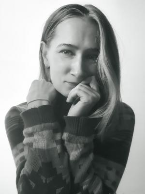 The Mandy Network Jobs For Actors Performers Filmmakers And Production Crew