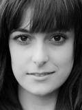 Rachael Owens