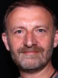 Steve Harding