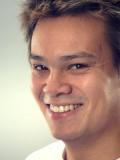 Matt Lim