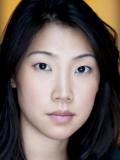 Sylvi Kim