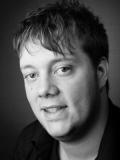 James Archer
