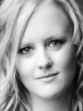 Kayleigh Ashdown