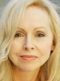 Sue Scadding