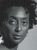 Diane Alison-Mitchell
