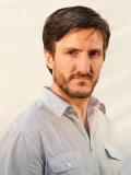 Sean Talo