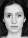 Charlotte Mulliner