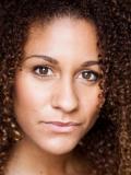 Kelle Marie Walters