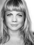 Laura Riley