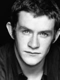 Philip Hill - Pearson