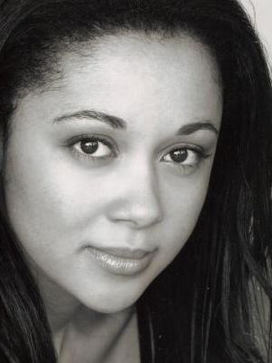 Rochelle Knowles Gadd