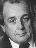 Alan Baker