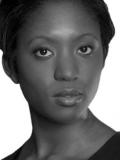 Anneka Dacres
