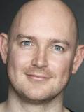 Thomas Matthews