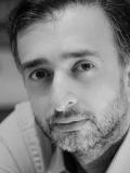 Adil Akram