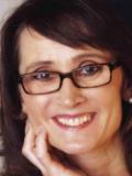 Brigitte Sawyer