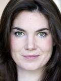 Vivienne Garnett