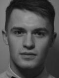 Stephen Garrity