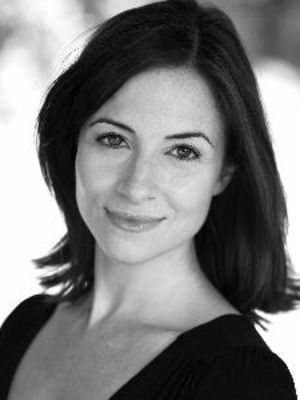 Helen Austin
