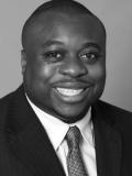 Daniel Alexander