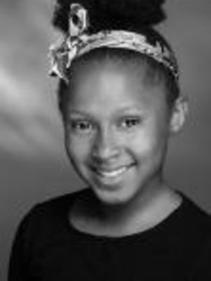 Renee Downer