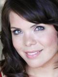 Jessica Anne Ball