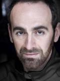 Marlon Solomon