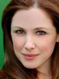 Catherine Whale