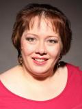 Andrea Richardson