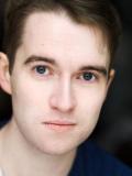 Christopher Dobson