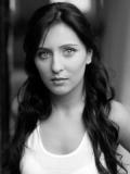 Rita Ramnani
