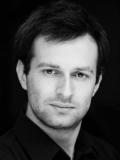 David Kingston